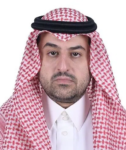 محمد سالم البليهد وكيلاً لإمارة منطقة مكة المكرمة