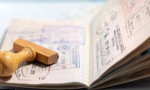 اعفاء المواطنين السعوديين من تأشيرة الدخول إلى إيران
