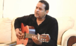 وفاة خالد الذوادي عضو فرقة الأخوة.. اللحظات الأخيرة في حياة أسطورة الجيتار البحريني