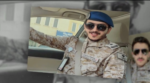 سالم القحطاني من القوات الجوية.. رسالة ضابط سعودي منشق تقلب السعودية