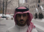سالم بن ناصر القحطاني.. انشقاق ضابط سعودي