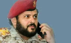 من هو اللواء حسن بن جلال العبيدي؛ إليك تفاصيل قتل مدير التصنيع الحربى اليمني في القاهرة
