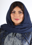 انتخاب الدكتورة نوره العمرو نائباً لرئيس اللجنة الاستشارية لمجلس حقوق الإنسان