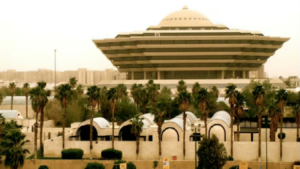 تنفيذ حكم القصاص عبدالعزيز البيرق؛ 5 تعليقات على الحكم