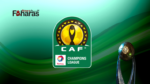 عاجل | نتيجة قرعة ربع نهائي دوري أبطال أفريقيا 2024؛ مواجهات مثيرة