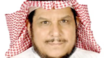 عبدالعزيز الحصيني المطرية الـ10 تتواصل 10 مناطق بمرمى الهطولات