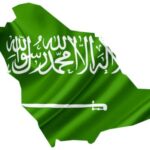 أكبر قبيلة في السعودية 1442