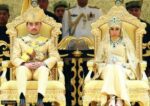 تفاصيل وفاة نجل سلطان بروناي